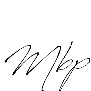 if you are searching for the best signature style for your name Mbp. so please give up your signature search. here we have designed multiple signature styles  using Antro_Vectra. Mbp signature style 6 images and pictures png