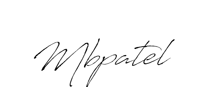 You can use this online signature creator to create a handwritten signature for the name Mbpatel. This is the best online autograph maker. Mbpatel signature style 6 images and pictures png