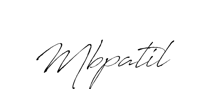 See photos of Mbpatil official signature by Spectra . Check more albums & portfolios. Read reviews & check more about Antro_Vectra font. Mbpatil signature style 6 images and pictures png