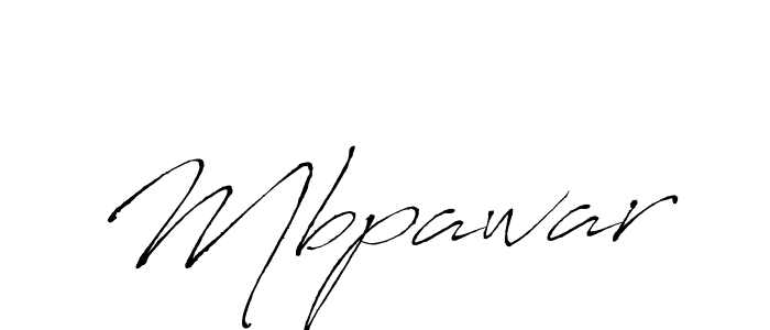 You can use this online signature creator to create a handwritten signature for the name Mbpawar. This is the best online autograph maker. Mbpawar signature style 6 images and pictures png