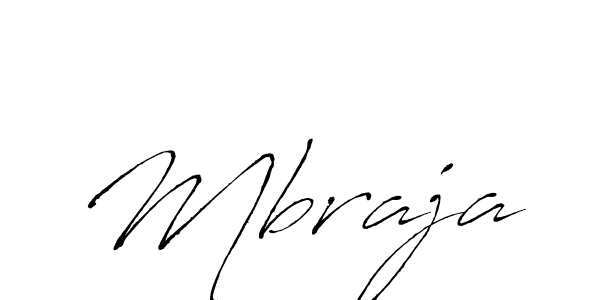 Similarly Antro_Vectra is the best handwritten signature design. Signature creator online .You can use it as an online autograph creator for name Mbraja. Mbraja signature style 6 images and pictures png