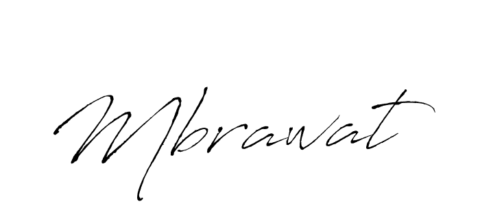 How to Draw Mbrawat signature style? Antro_Vectra is a latest design signature styles for name Mbrawat. Mbrawat signature style 6 images and pictures png