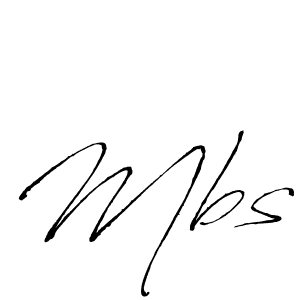 Here are the top 10 professional signature styles for the name Mbs. These are the best autograph styles you can use for your name. Mbs signature style 6 images and pictures png