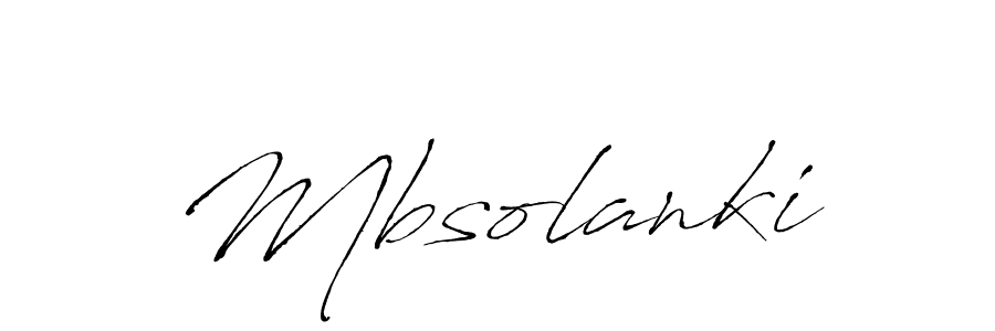 Check out images of Autograph of Mbsolanki name. Actor Mbsolanki Signature Style. Antro_Vectra is a professional sign style online. Mbsolanki signature style 6 images and pictures png