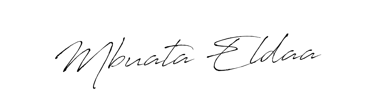 Check out images of Autograph of Mbuata Eldaa name. Actor Mbuata Eldaa Signature Style. Antro_Vectra is a professional sign style online. Mbuata Eldaa signature style 6 images and pictures png