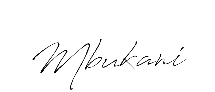 Also You can easily find your signature by using the search form. We will create Mbukani name handwritten signature images for you free of cost using Antro_Vectra sign style. Mbukani signature style 6 images and pictures png