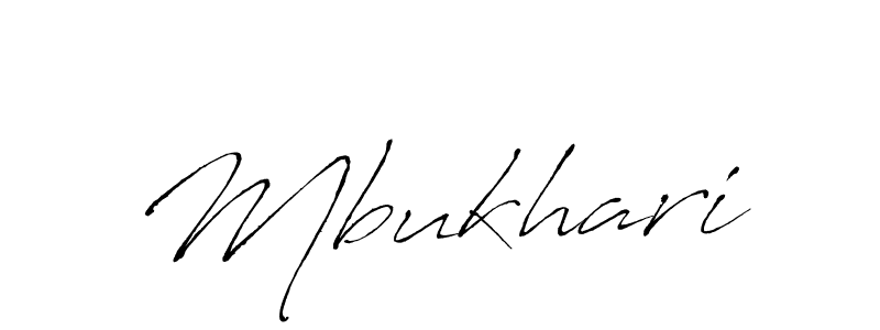 You can use this online signature creator to create a handwritten signature for the name Mbukhari. This is the best online autograph maker. Mbukhari signature style 6 images and pictures png