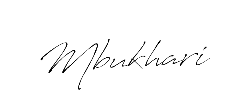 Once you've used our free online signature maker to create your best signature Antro_Vectra style, it's time to enjoy all of the benefits that Mbukhari name signing documents. Mbukhari signature style 6 images and pictures png