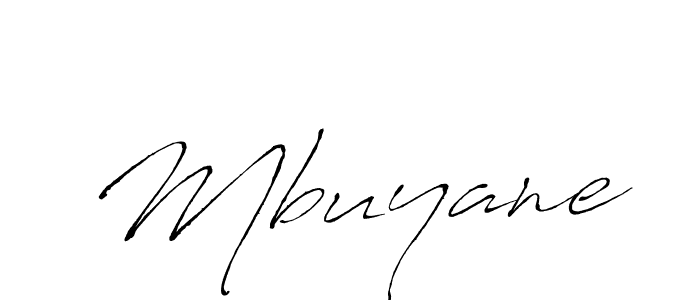 You can use this online signature creator to create a handwritten signature for the name Mbuyane. This is the best online autograph maker. Mbuyane signature style 6 images and pictures png
