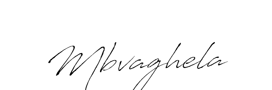 Antro_Vectra is a professional signature style that is perfect for those who want to add a touch of class to their signature. It is also a great choice for those who want to make their signature more unique. Get Mbvaghela name to fancy signature for free. Mbvaghela signature style 6 images and pictures png