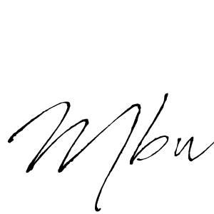 This is the best signature style for the Mbw name. Also you like these signature font (Antro_Vectra). Mix name signature. Mbw signature style 6 images and pictures png