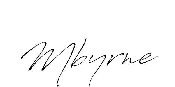 You can use this online signature creator to create a handwritten signature for the name Mbyrne. This is the best online autograph maker. Mbyrne signature style 6 images and pictures png