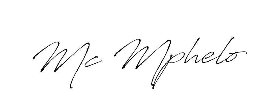 See photos of Mc Mphelo official signature by Spectra . Check more albums & portfolios. Read reviews & check more about Antro_Vectra font. Mc Mphelo signature style 6 images and pictures png