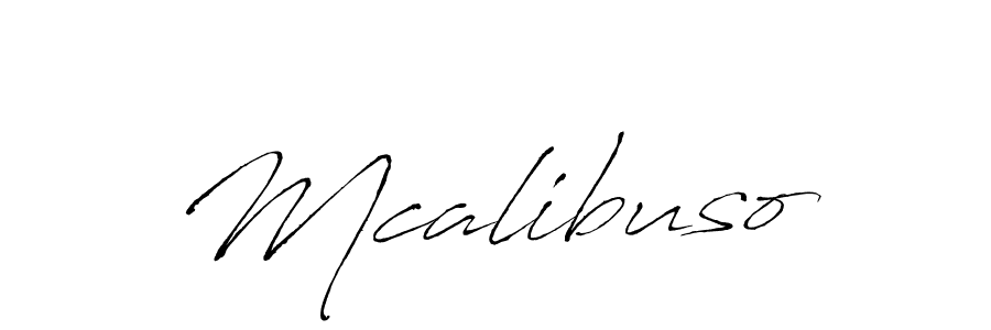 Check out images of Autograph of Mcalibuso name. Actor Mcalibuso Signature Style. Antro_Vectra is a professional sign style online. Mcalibuso signature style 6 images and pictures png