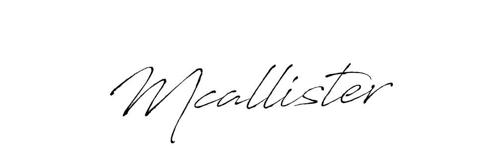 if you are searching for the best signature style for your name Mcallister. so please give up your signature search. here we have designed multiple signature styles  using Antro_Vectra. Mcallister signature style 6 images and pictures png