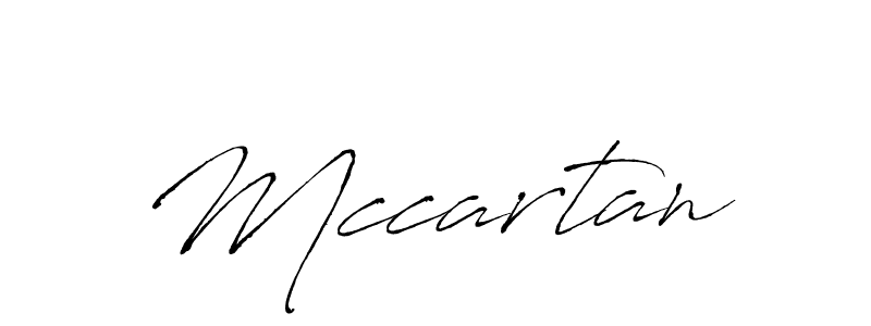 Check out images of Autograph of Mccartan name. Actor Mccartan Signature Style. Antro_Vectra is a professional sign style online. Mccartan signature style 6 images and pictures png