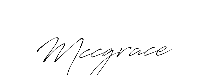 How to Draw Mccgrace signature style? Antro_Vectra is a latest design signature styles for name Mccgrace. Mccgrace signature style 6 images and pictures png