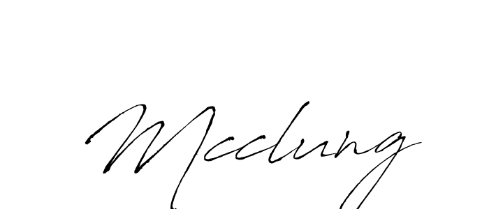 Check out images of Autograph of Mcclung name. Actor Mcclung Signature Style. Antro_Vectra is a professional sign style online. Mcclung signature style 6 images and pictures png