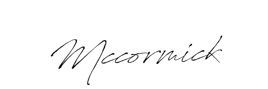 Check out images of Autograph of Mccormick name. Actor Mccormick Signature Style. Antro_Vectra is a professional sign style online. Mccormick signature style 6 images and pictures png