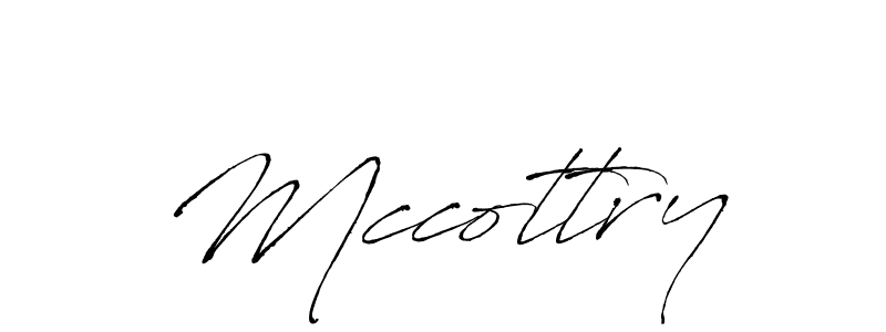 Here are the top 10 professional signature styles for the name Mccottry. These are the best autograph styles you can use for your name. Mccottry signature style 6 images and pictures png