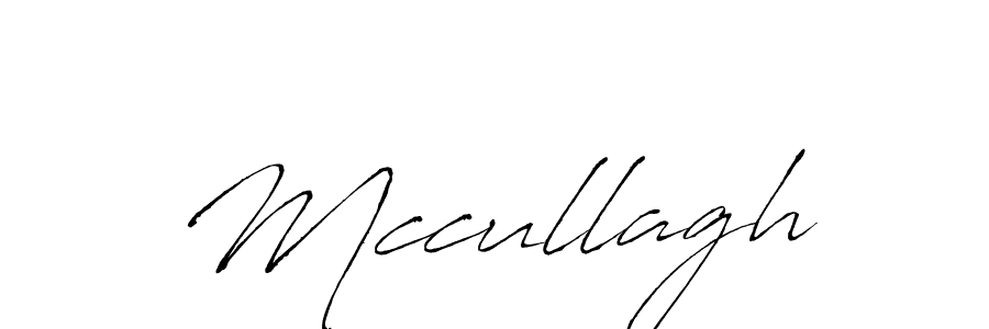 How to make Mccullagh signature? Antro_Vectra is a professional autograph style. Create handwritten signature for Mccullagh name. Mccullagh signature style 6 images and pictures png