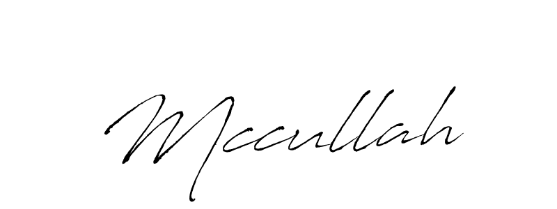 Antro_Vectra is a professional signature style that is perfect for those who want to add a touch of class to their signature. It is also a great choice for those who want to make their signature more unique. Get Mccullah name to fancy signature for free. Mccullah signature style 6 images and pictures png