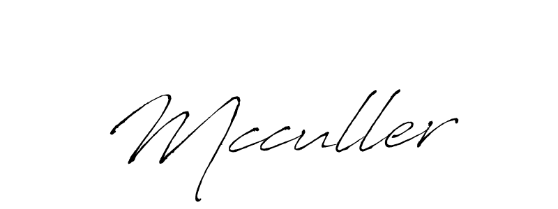 Make a short Mcculler signature style. Manage your documents anywhere anytime using Antro_Vectra. Create and add eSignatures, submit forms, share and send files easily. Mcculler signature style 6 images and pictures png