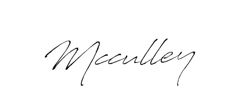 if you are searching for the best signature style for your name Mcculley. so please give up your signature search. here we have designed multiple signature styles  using Antro_Vectra. Mcculley signature style 6 images and pictures png