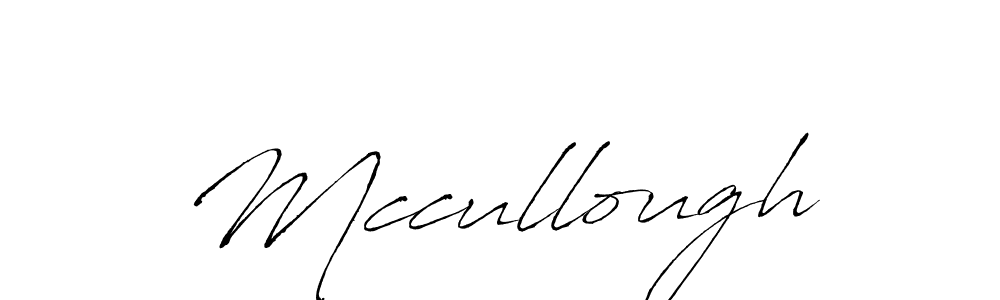 Here are the top 10 professional signature styles for the name Mccullough. These are the best autograph styles you can use for your name. Mccullough signature style 6 images and pictures png