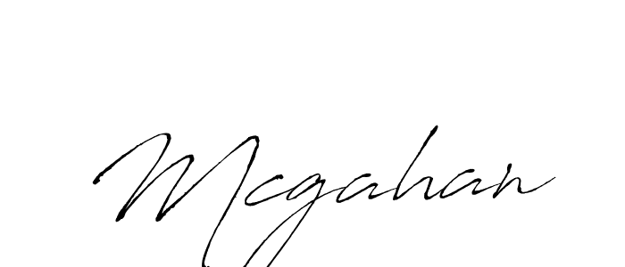 Make a short Mcgahan signature style. Manage your documents anywhere anytime using Antro_Vectra. Create and add eSignatures, submit forms, share and send files easily. Mcgahan signature style 6 images and pictures png