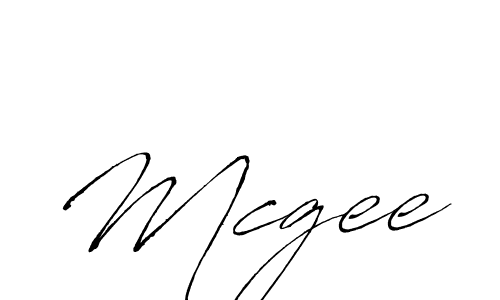 Here are the top 10 professional signature styles for the name Mcgee. These are the best autograph styles you can use for your name. Mcgee signature style 6 images and pictures png