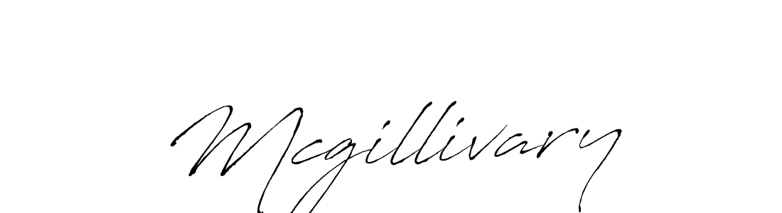 Similarly Antro_Vectra is the best handwritten signature design. Signature creator online .You can use it as an online autograph creator for name Mcgillivary. Mcgillivary signature style 6 images and pictures png