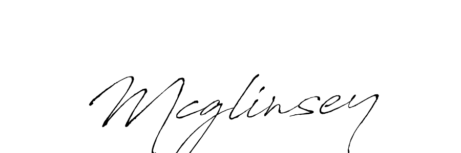 It looks lik you need a new signature style for name Mcglinsey. Design unique handwritten (Antro_Vectra) signature with our free signature maker in just a few clicks. Mcglinsey signature style 6 images and pictures png