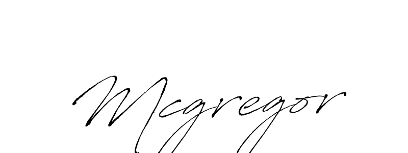 You can use this online signature creator to create a handwritten signature for the name Mcgregor. This is the best online autograph maker. Mcgregor signature style 6 images and pictures png