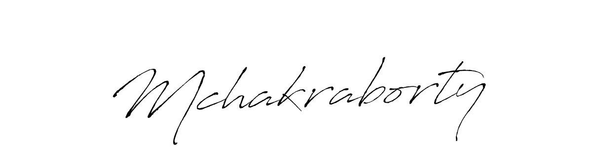 See photos of Mchakraborty official signature by Spectra . Check more albums & portfolios. Read reviews & check more about Antro_Vectra font. Mchakraborty signature style 6 images and pictures png