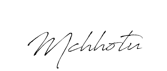 Here are the top 10 professional signature styles for the name Mchhotu. These are the best autograph styles you can use for your name. Mchhotu signature style 6 images and pictures png