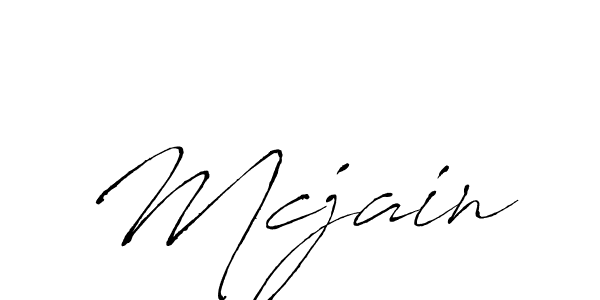 Check out images of Autograph of Mcjain name. Actor Mcjain Signature Style. Antro_Vectra is a professional sign style online. Mcjain signature style 6 images and pictures png