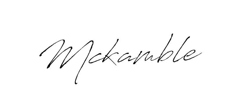 Check out images of Autograph of Mckamble name. Actor Mckamble Signature Style. Antro_Vectra is a professional sign style online. Mckamble signature style 6 images and pictures png