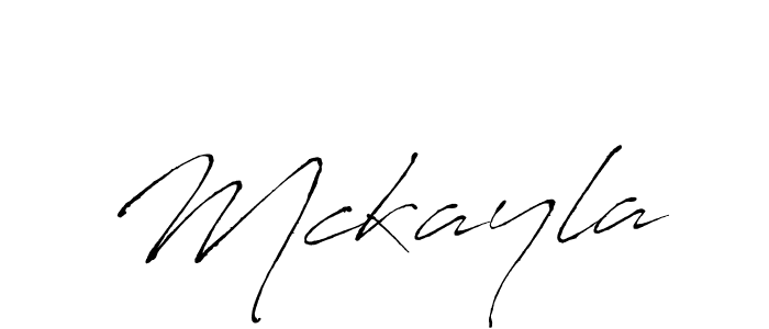 Here are the top 10 professional signature styles for the name Mckayla. These are the best autograph styles you can use for your name. Mckayla signature style 6 images and pictures png