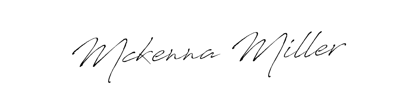 See photos of Mckenna Miller official signature by Spectra . Check more albums & portfolios. Read reviews & check more about Antro_Vectra font. Mckenna Miller signature style 6 images and pictures png