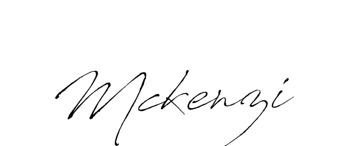 Similarly Antro_Vectra is the best handwritten signature design. Signature creator online .You can use it as an online autograph creator for name Mckenzi. Mckenzi signature style 6 images and pictures png