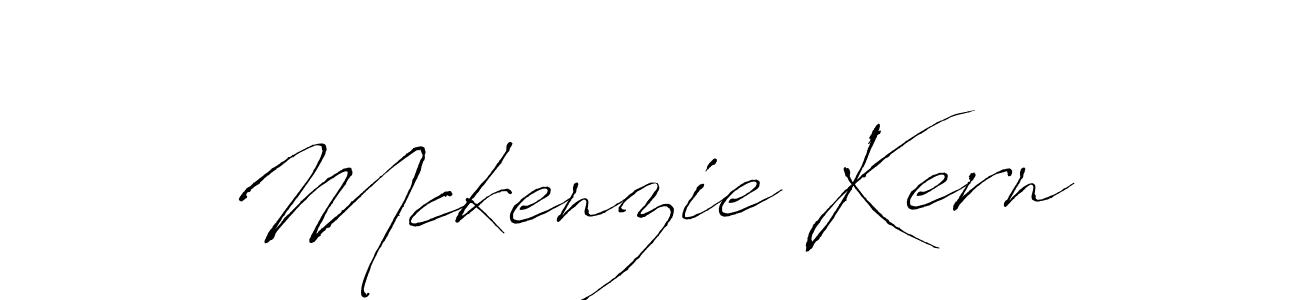 Check out images of Autograph of Mckenzie Kern name. Actor Mckenzie Kern Signature Style. Antro_Vectra is a professional sign style online. Mckenzie Kern signature style 6 images and pictures png