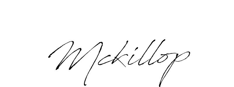 Make a short Mckillop signature style. Manage your documents anywhere anytime using Antro_Vectra. Create and add eSignatures, submit forms, share and send files easily. Mckillop signature style 6 images and pictures png