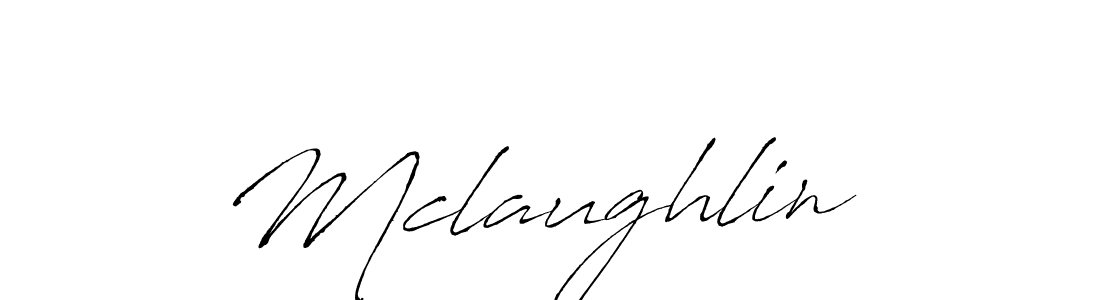 Antro_Vectra is a professional signature style that is perfect for those who want to add a touch of class to their signature. It is also a great choice for those who want to make their signature more unique. Get Mclaughlin  name to fancy signature for free. Mclaughlin  signature style 6 images and pictures png