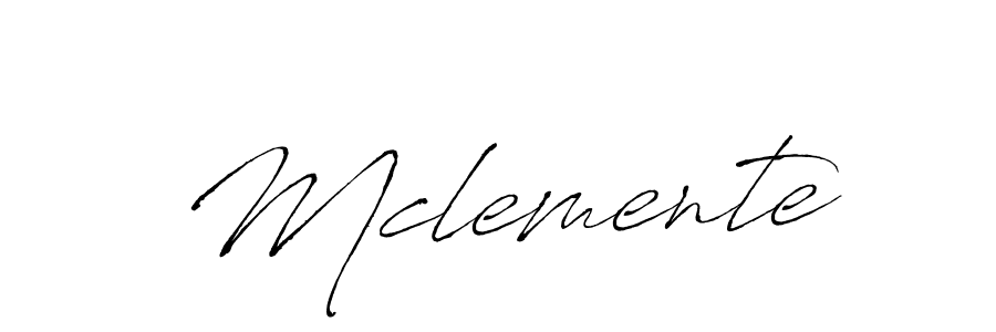 See photos of Mclemente official signature by Spectra . Check more albums & portfolios. Read reviews & check more about Antro_Vectra font. Mclemente signature style 6 images and pictures png
