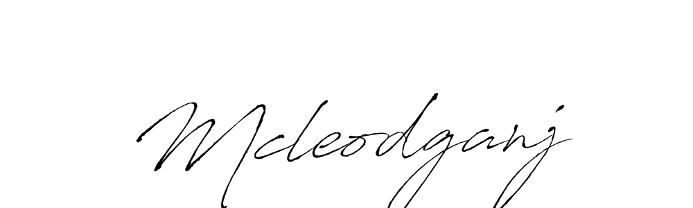 Check out images of Autograph of Mcleodganj name. Actor Mcleodganj Signature Style. Antro_Vectra is a professional sign style online. Mcleodganj signature style 6 images and pictures png