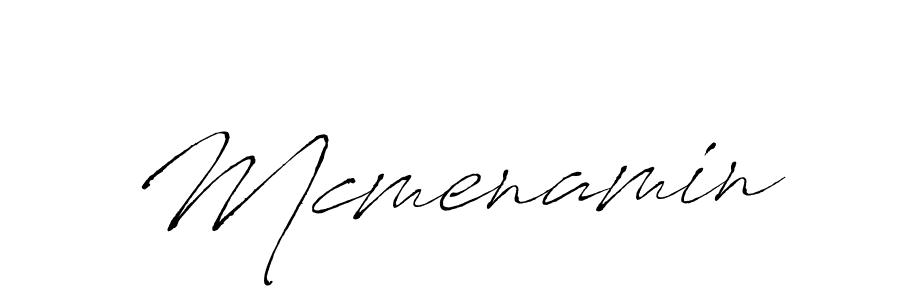 Once you've used our free online signature maker to create your best signature Antro_Vectra style, it's time to enjoy all of the benefits that Mcmenamin name signing documents. Mcmenamin signature style 6 images and pictures png