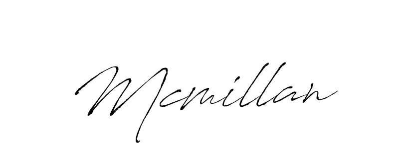 See photos of Mcmillan official signature by Spectra . Check more albums & portfolios. Read reviews & check more about Antro_Vectra font. Mcmillan signature style 6 images and pictures png