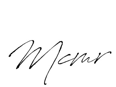 You can use this online signature creator to create a handwritten signature for the name Mcmr. This is the best online autograph maker. Mcmr signature style 6 images and pictures png