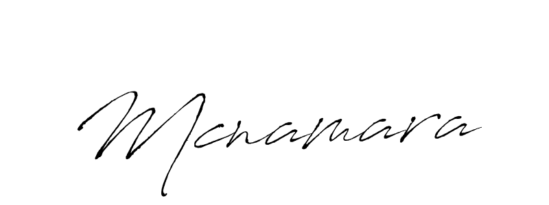 The best way (Antro_Vectra) to make a short signature is to pick only two or three words in your name. The name Mcnamara include a total of six letters. For converting this name. Mcnamara signature style 6 images and pictures png